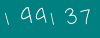 Gagalmemuatcaptcha